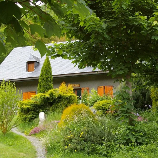 camping-le-lustou-saint-lary-soulan-fkxsi