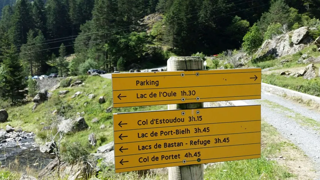 camping-le-lustou-saint-lary-soulan-mgjuv