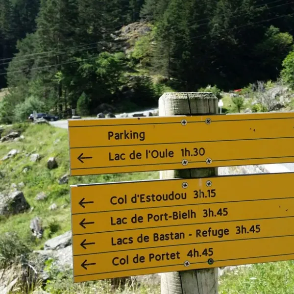 camping-le-lustou-saint-lary-soulan-mgjuv