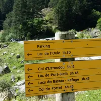 camping-le-lustou-saint-lary-soulan-mgjuv