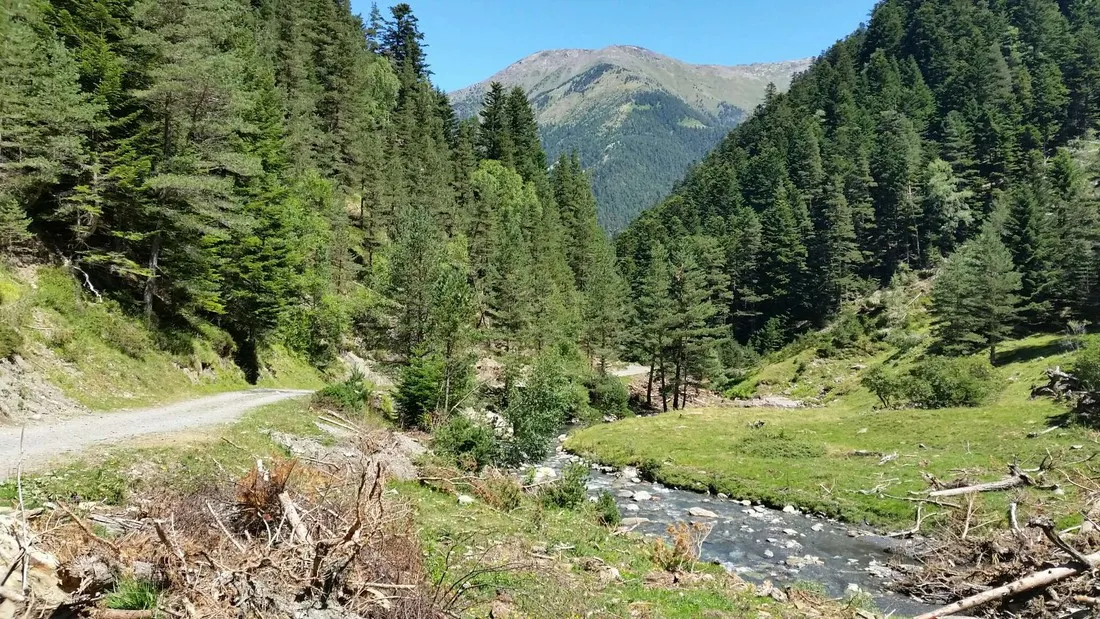 camping-le-lustou-saint-lary-soulan-nwq3o