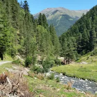 camping-le-lustou-saint-lary-soulan-nwq3o