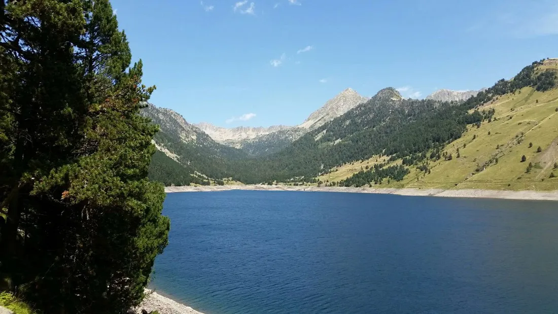 camping-le-lustou-saint-lary-soulan-pclmi