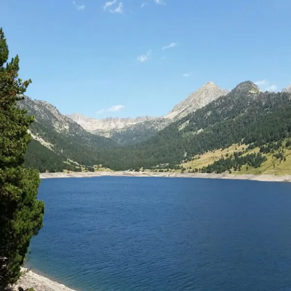 camping-le-lustou-saint-lary-soulan-pclmi