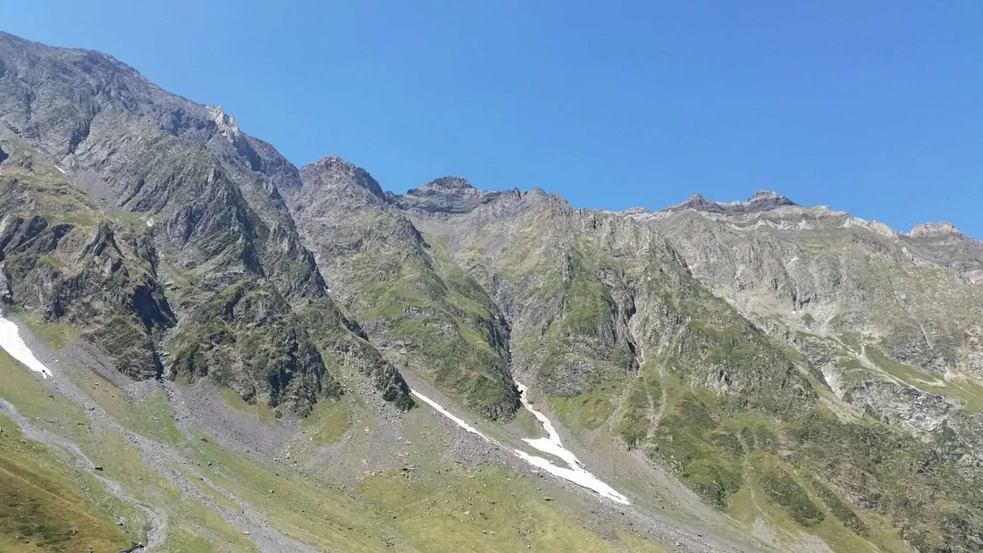 camping-le-lustou-saint-lary-soulan-veqkt