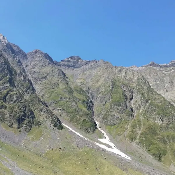 camping-le-lustou-saint-lary-soulan-veqkt