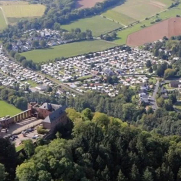 camping-hetzingen-nideggenbrck-wiuoj