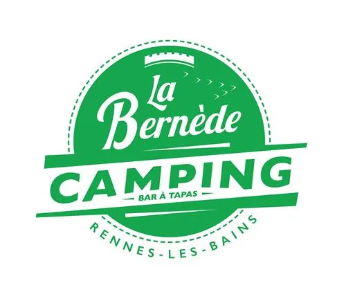 camping-la-bernede-rennes-les-bains-1banf