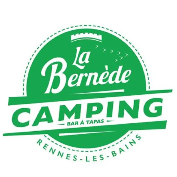 camping-la-bernede-rennes-les-bains-1banf