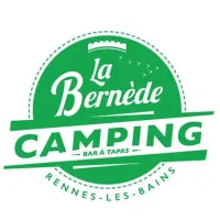 camping-la-bernede-rennes-les-bains-1banf