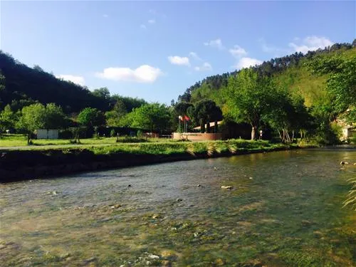 camping-la-bernede-rennes-les-bains-4z7ip