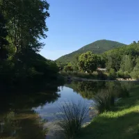 camping-la-bernede-rennes-les-bains-9ykgq
