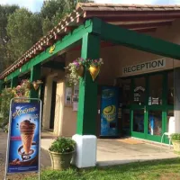 camping-la-bernede-rennes-les-bains-emnuk