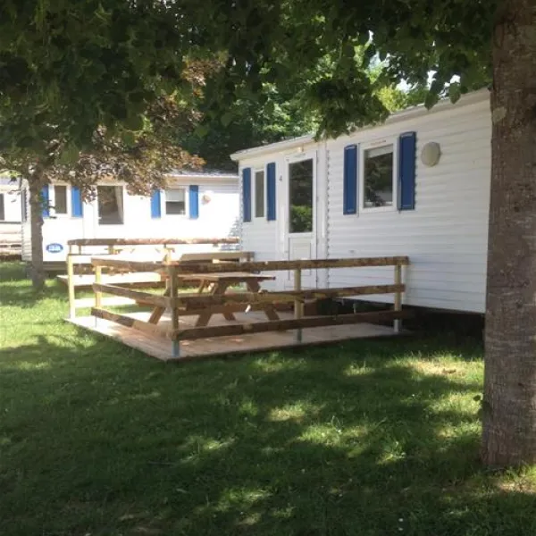 camping-la-bernede-rennes-les-bains-u6enc