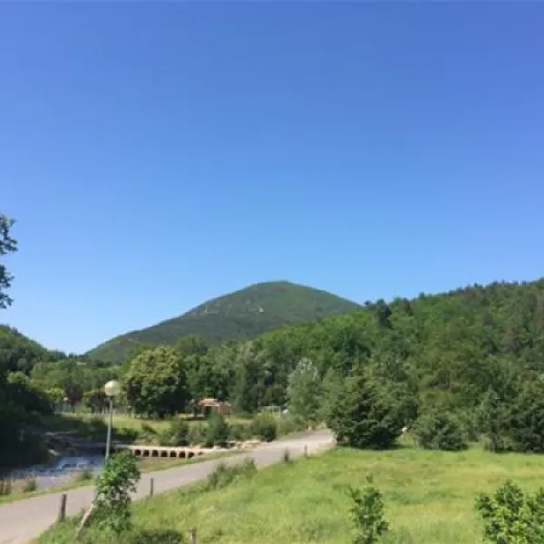 camping-la-bernede-rennes-les-bains-ujmv3