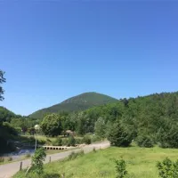 camping-la-bernede-rennes-les-bains-ujmv3