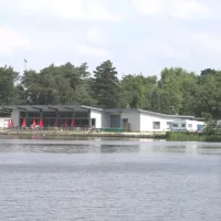 Camping Berkenstrand