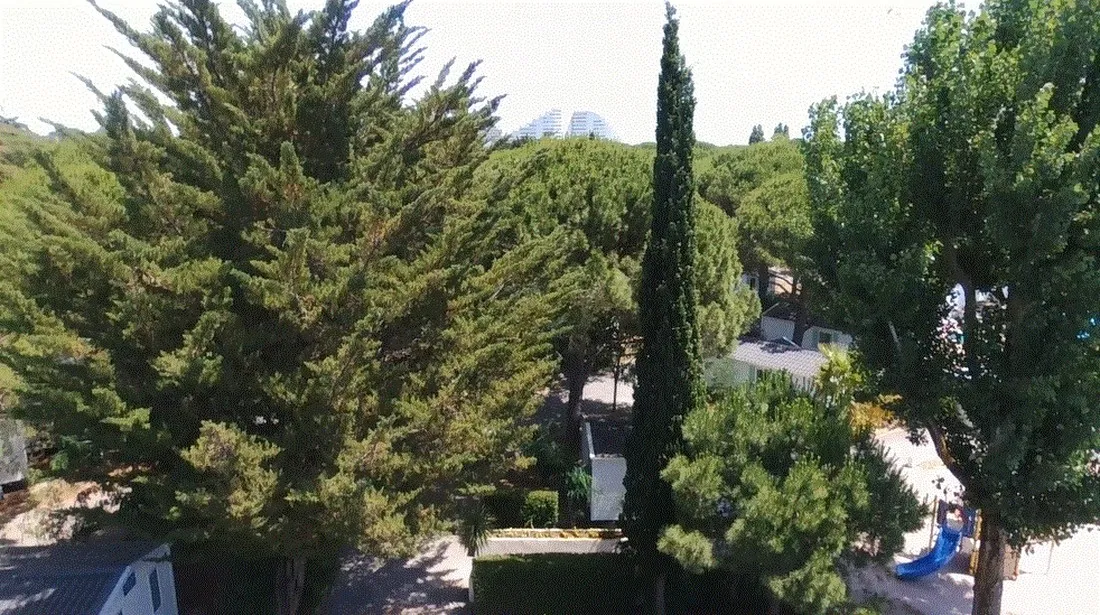 camping-le-garden-la-grande-motte-eszxl