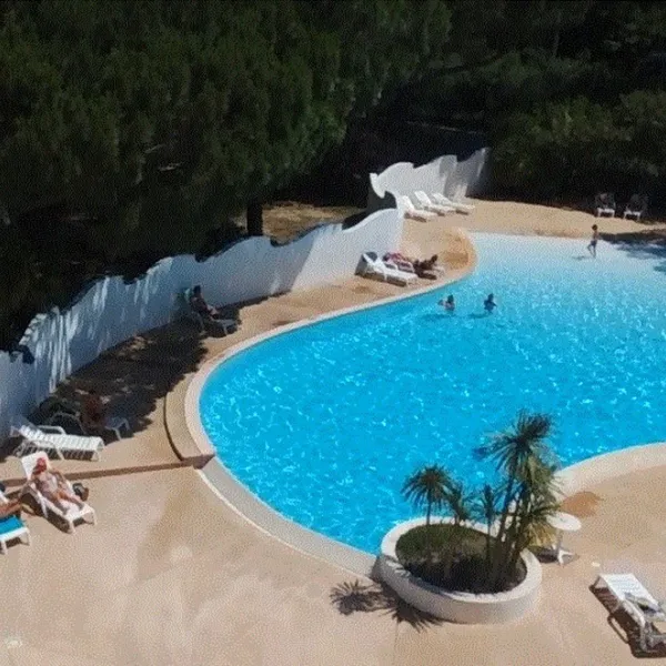 camping-le-garden-la-grande-motte-ozund