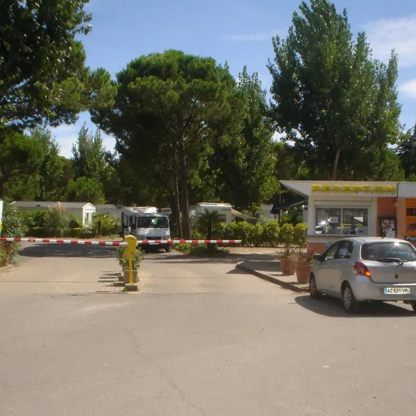 camping-le-garden-la-grande-motte-t52dw