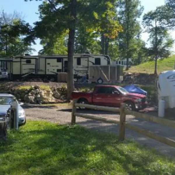 fla-net-rv-park-flanders-be73a