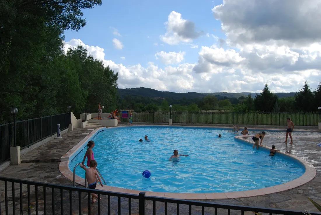 camping-la-sieste-la-tour-sur-orb-2qh1b