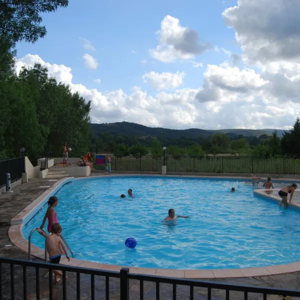 camping-la-sieste-la-tour-sur-orb-2qh1b