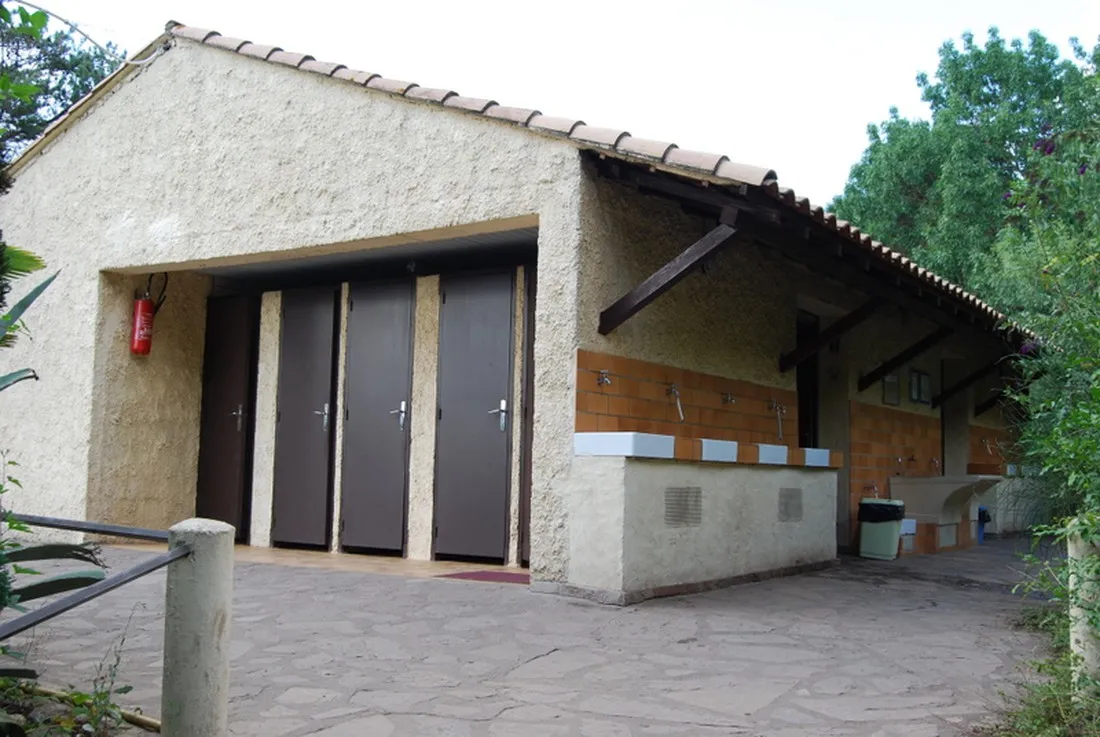 camping-la-sieste-la-tour-sur-orb-2xcqn