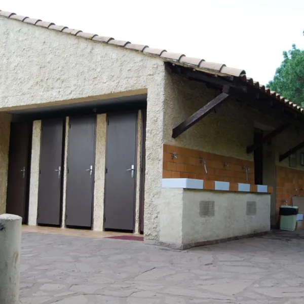 camping-la-sieste-la-tour-sur-orb-2xcqn