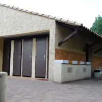 camping-la-sieste-la-tour-sur-orb-2xcqn