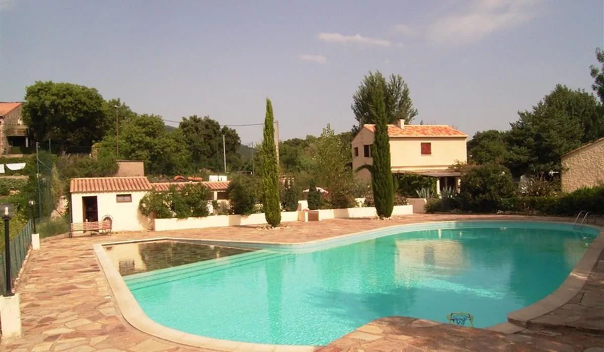 camping-la-sieste-la-tour-sur-orb-dzhwr