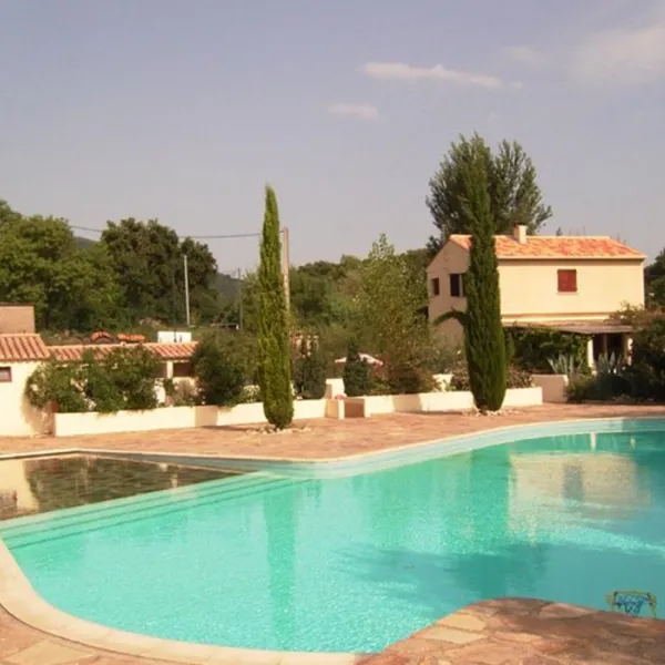 camping-la-sieste-la-tour-sur-orb-dzhwr