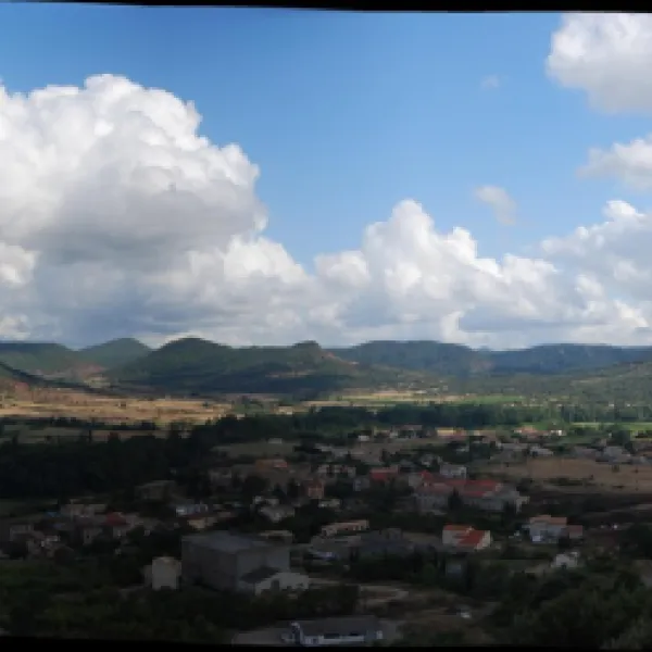 camping-la-sieste-la-tour-sur-orb-xtgpb