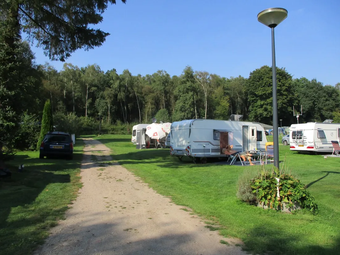 camping-am-berg-bad-bentheim-g4eag