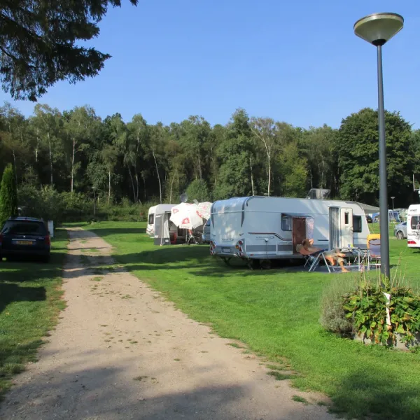 camping-am-berg-bad-bentheim-g4eag