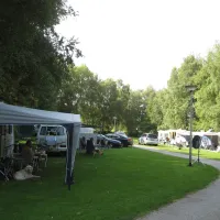 camping-am-berg-bad-bentheim-q1rxb