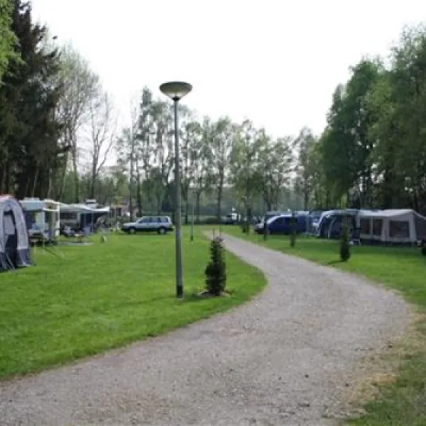 camping-am-berg-bad-bentheim-v9gld