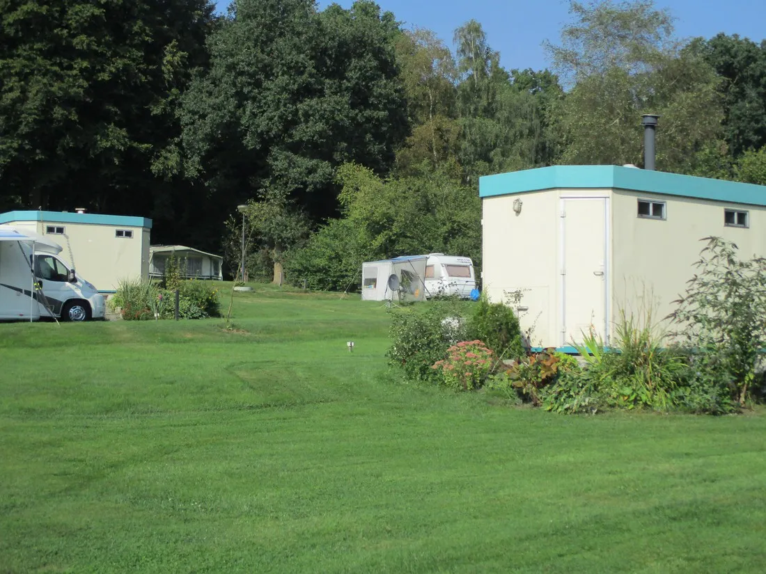 camping-am-berg-bad-bentheim-wd9sq