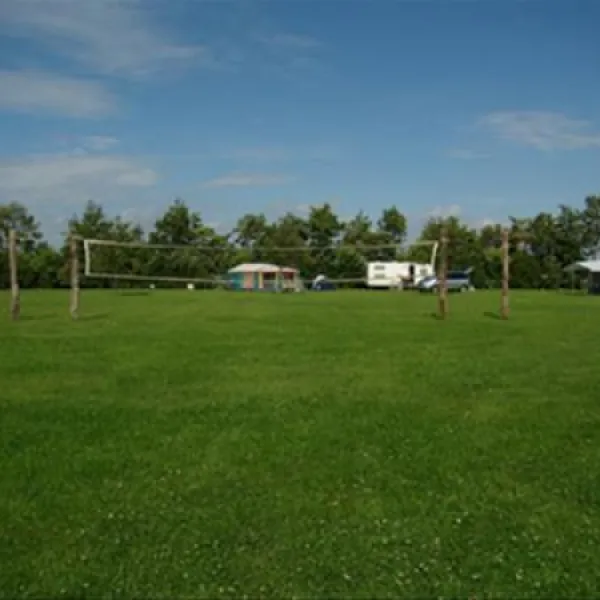 minicamping-biggekerke-biggekerke-0qh28