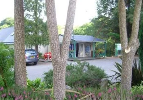 camping-keromen-saint-evarzec-bpzzd