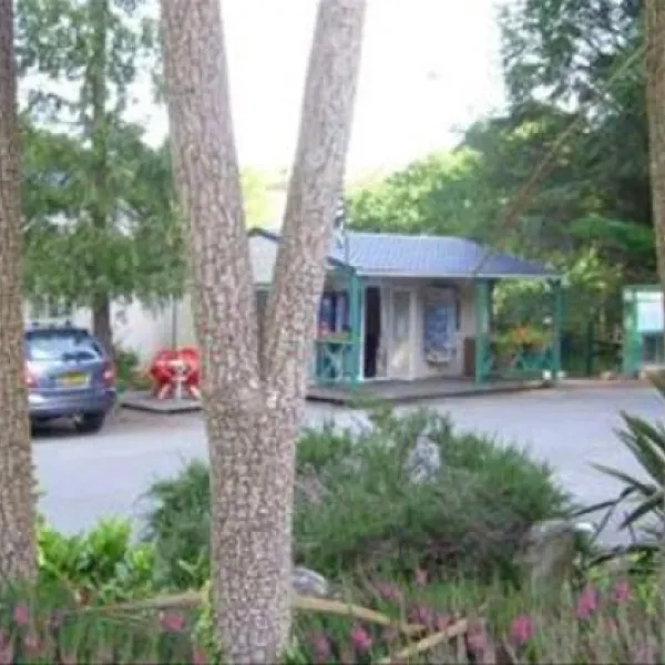 camping-keromen-saint-evarzec-bpzzd