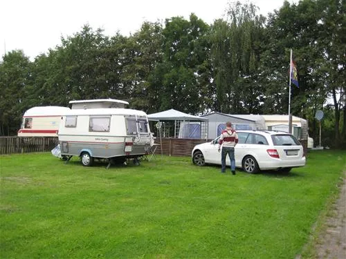 campingplatz-knock-emdenknock-hmkvu