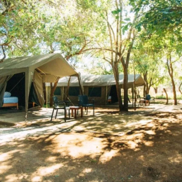 mazunga-tented-camp-gravelotte-yb6xi