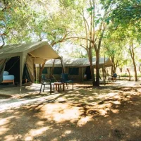 mazunga-tented-camp-gravelotte-yb6xi