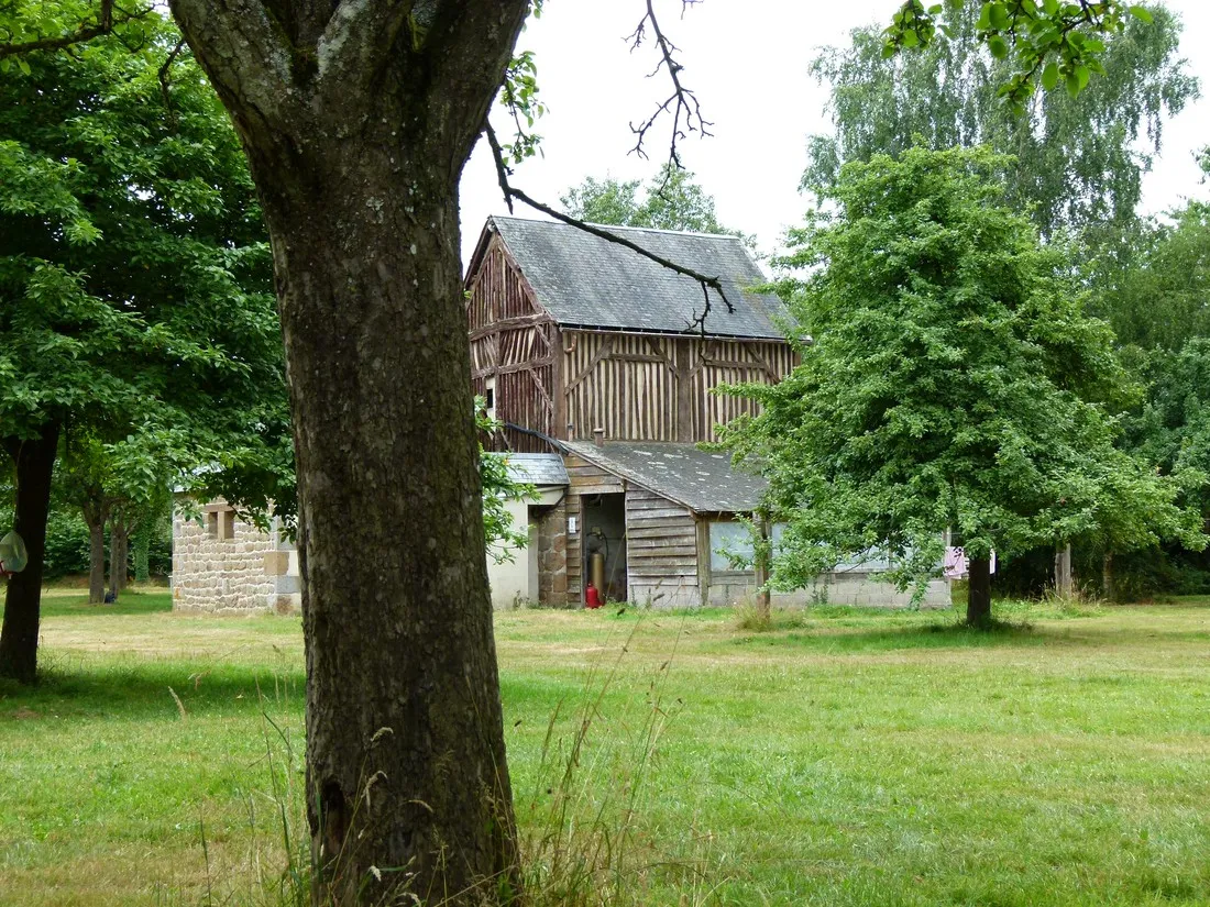 rural-la-ribardiere-athis-de-lorne-fcexc