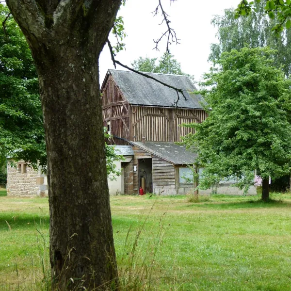 rural-la-ribardiere-athis-de-lorne-fcexc