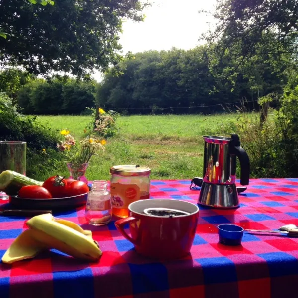 rural-la-ribardiere-athis-de-lorne-mmye8