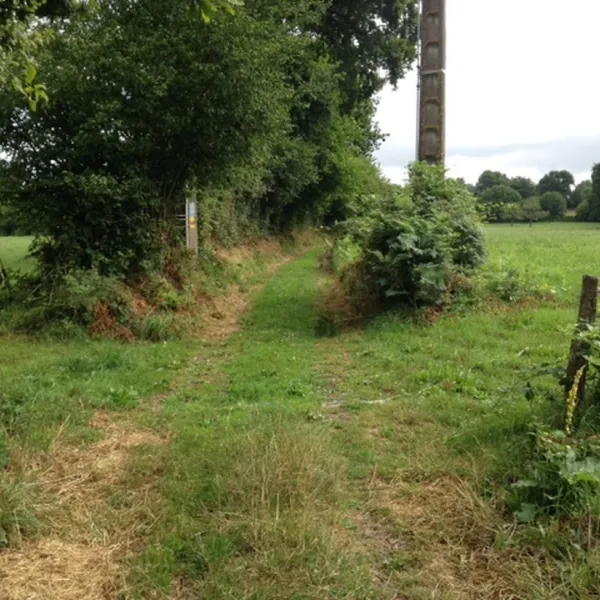 rural-la-ribardiere-athis-de-lorne-w7tjb