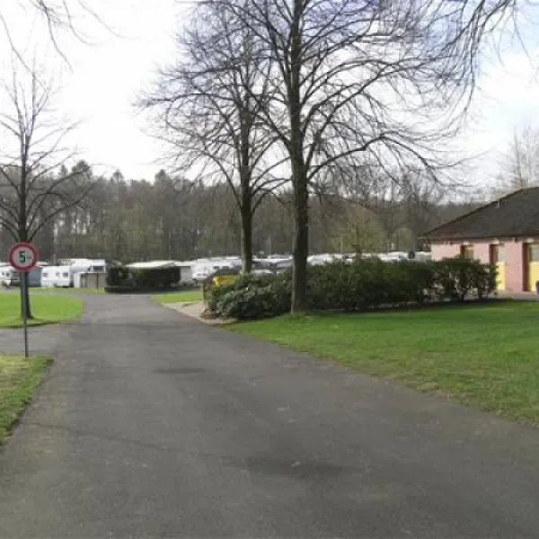 campingpark-harsefeld-harsefeld-3uyzv