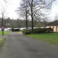 campingpark-harsefeld-harsefeld-3uyzv